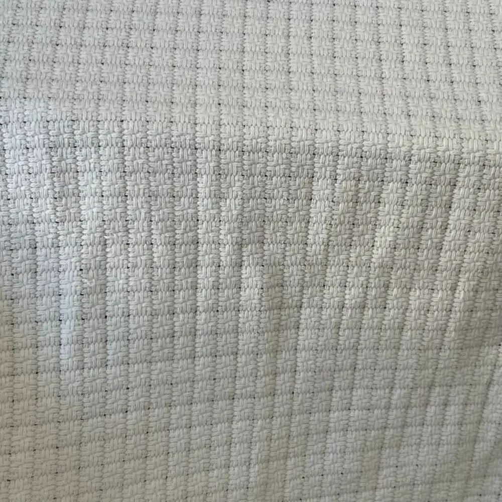 Charter Club Large Blanket 91 x 92